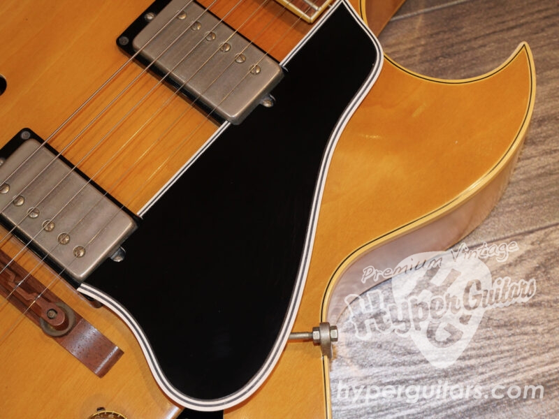 Gibson ’62 ES-175DN