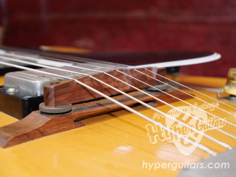 Gibson ’62 ES-175DN