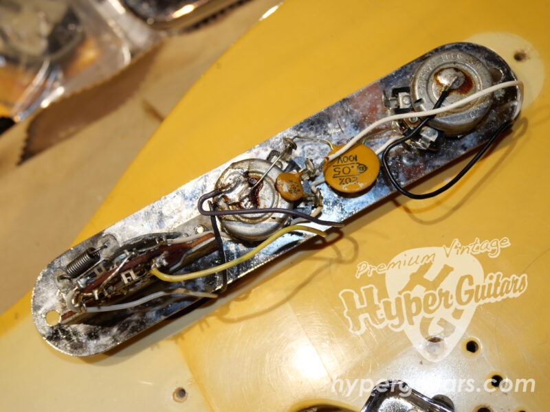 Fender ’74 Telecaster