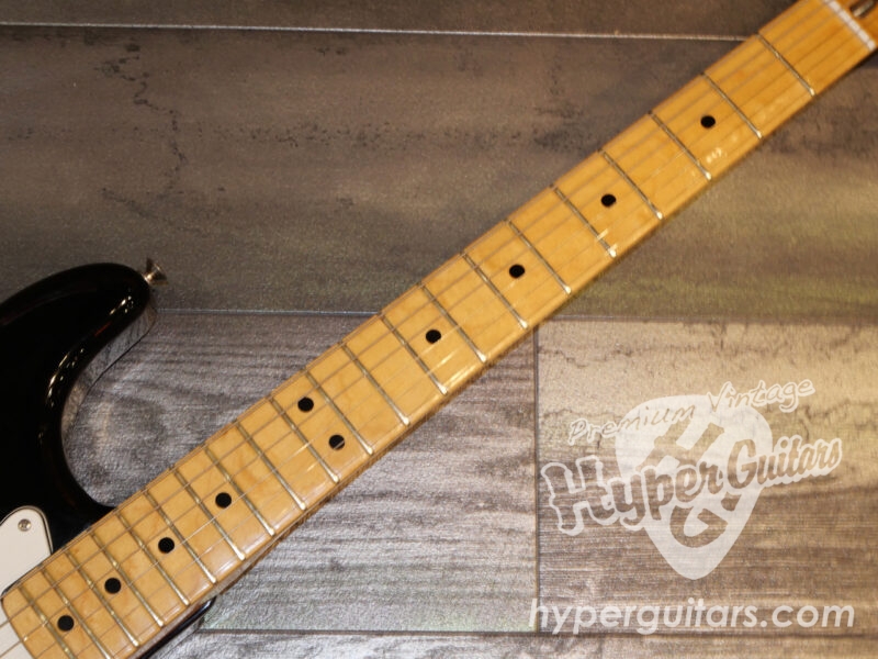 Fender ’74 Stratocaster