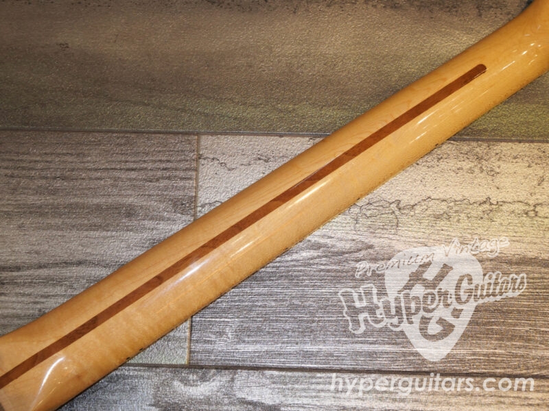 Fender ’74 Stratocaster