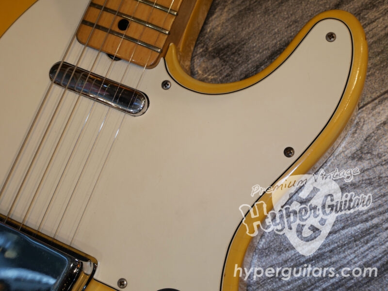 Fender ’74 Telecaster