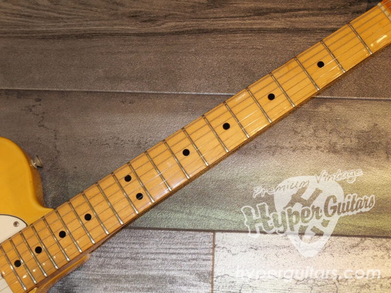 Fender ’74 Telecaster