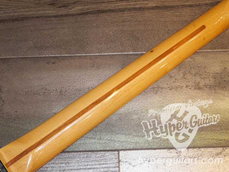 Fender ’74 Telecaster