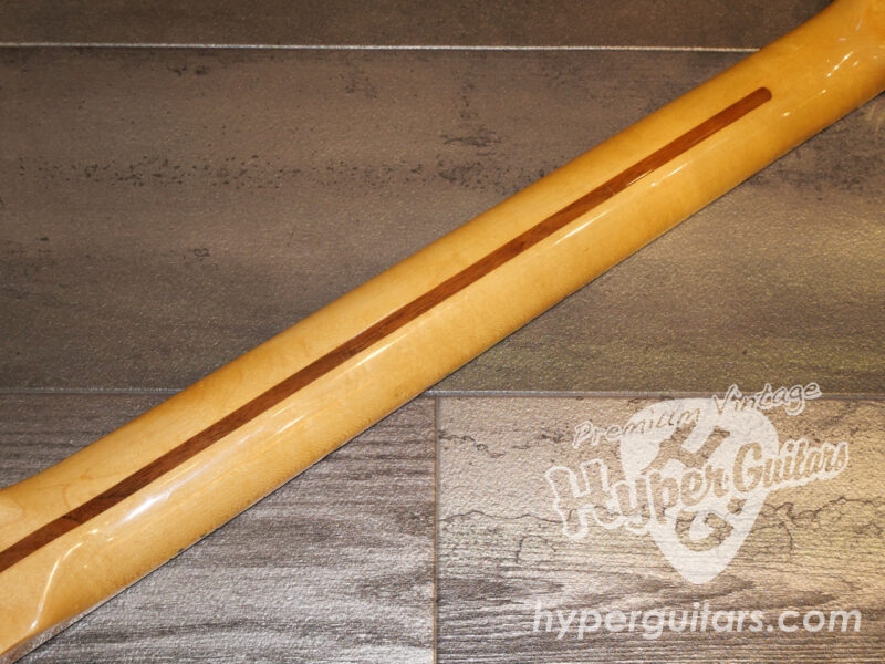 Fender ’74 Stratocaster