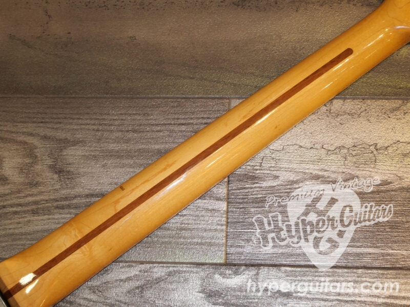 Fender ’73 Stratocaster