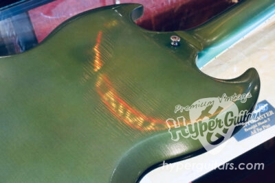 ペロハムエースジ