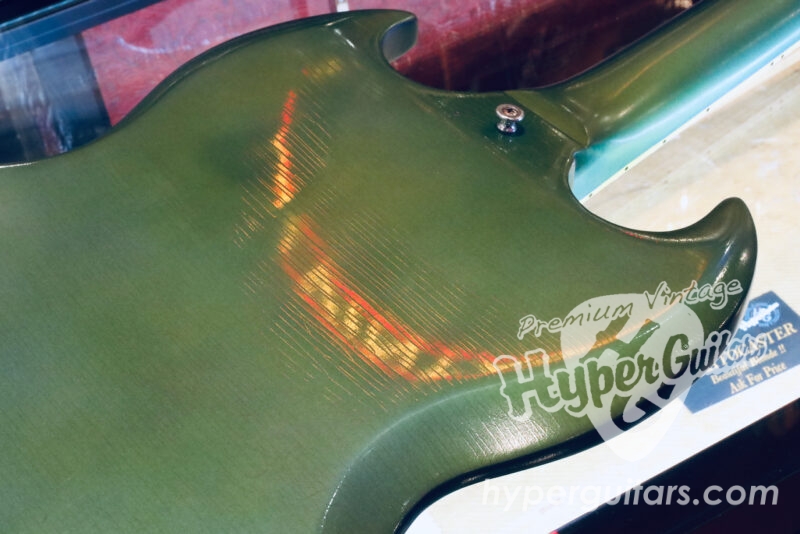 ペロハムエースジ