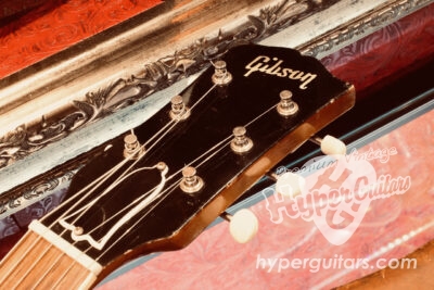 美しいブロンド