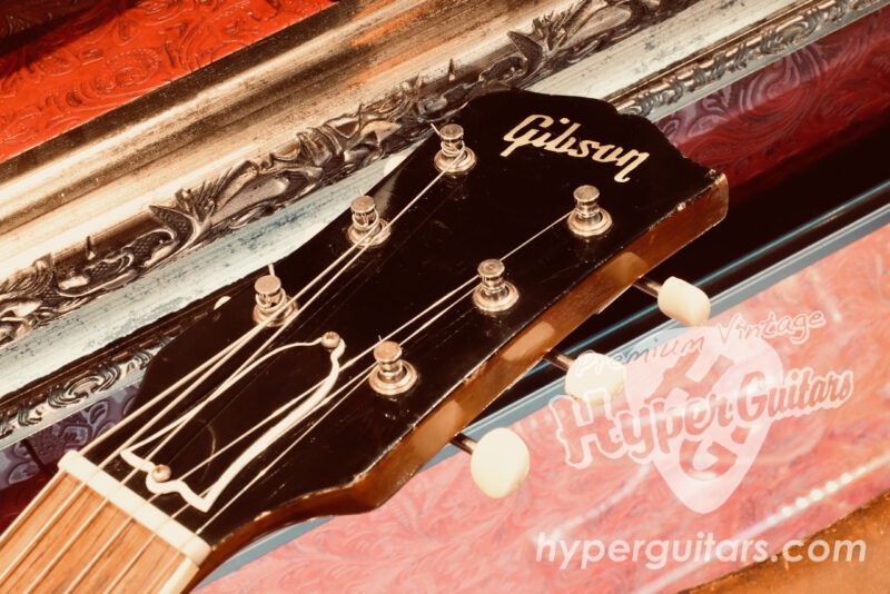 美しいブロンド