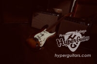 ゴクゴクいける？！