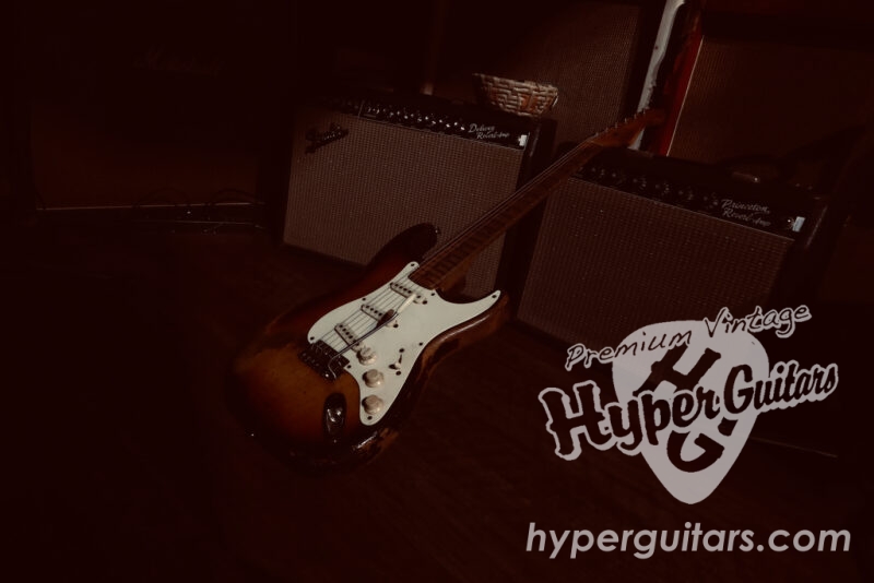 ゴクゴクいける？！