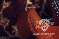 カドありジュニア