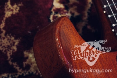 カドありジュニア