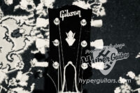 ザ・ソリッドギター