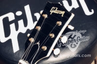 白塗りメイク直し