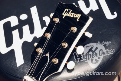 白塗りメイク直し