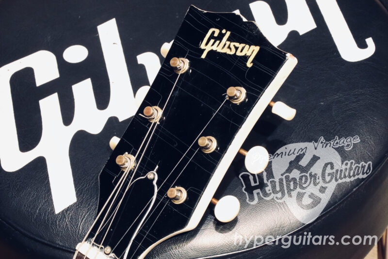 白塗りメイク直し