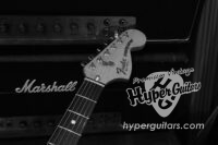 そこにアルダー？