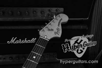 そこにアルダー？