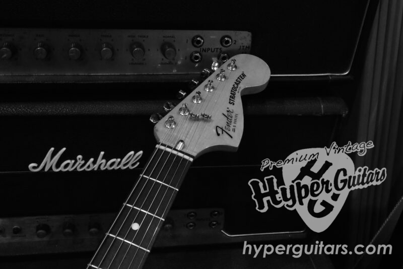 そこにアルダー？