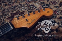 “年を食えば食うほど味が良くなっていく” by Keith Richards