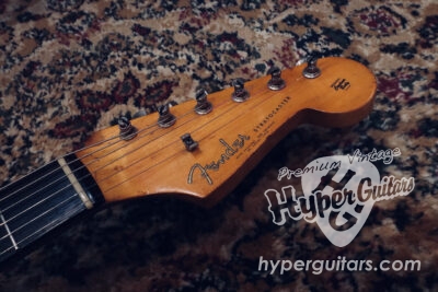 “年を食えば食うほど味が良くなっていく” by Keith Richards