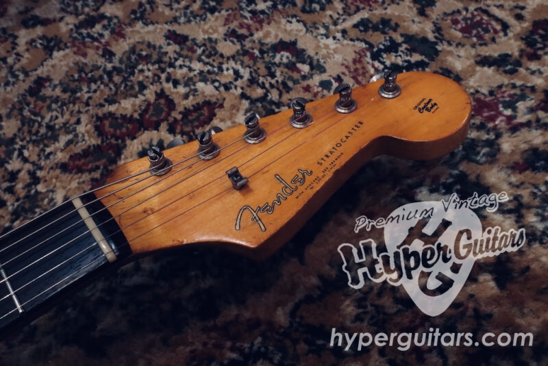 “年を食えば食うほど味が良くなっていく” by Keith Richards