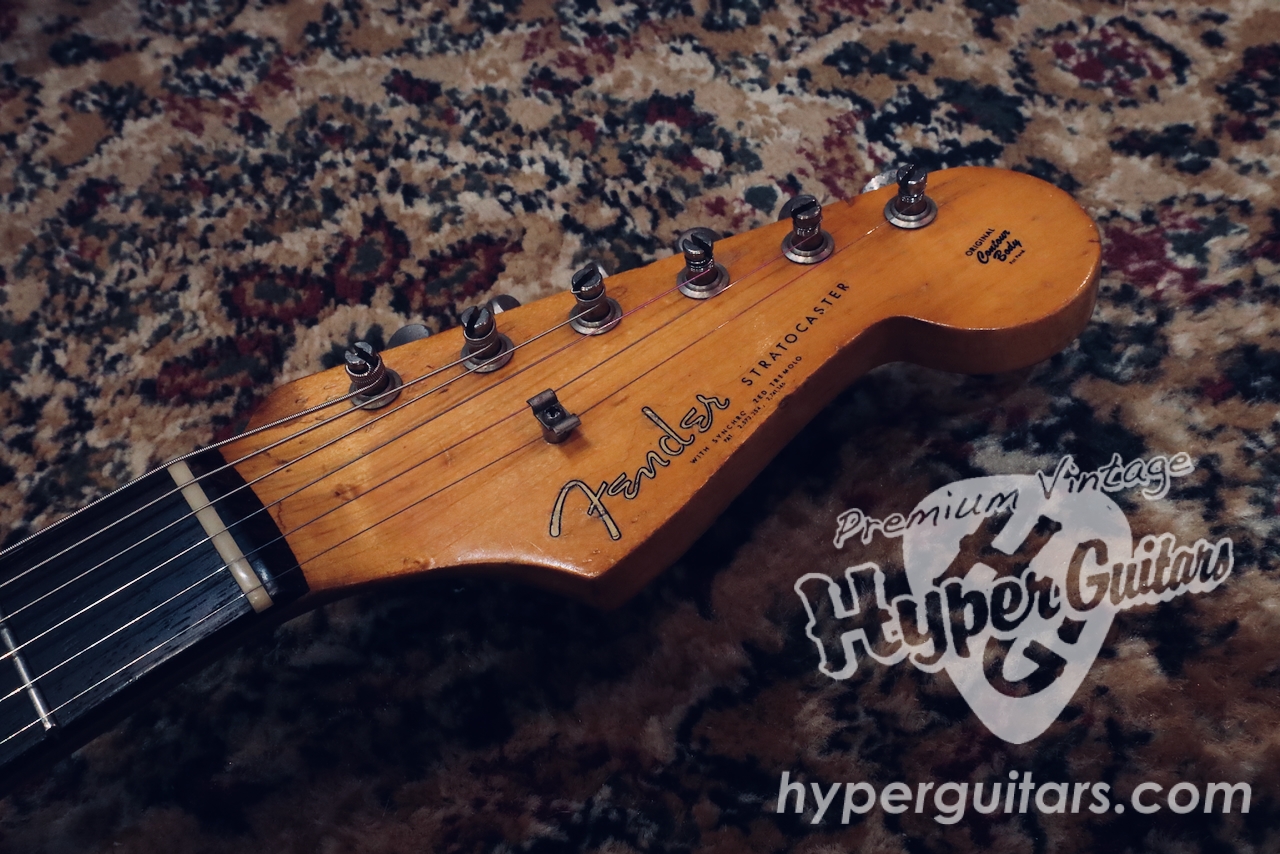 年を食えば食うほど味が良くなっていく” by Keith Richards | ハイパー