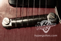 ミギテバテギミ