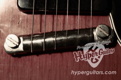 ミギテバテギミ