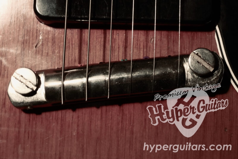 ミギテバテギミ