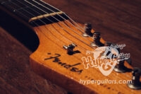 ゴッキュースラブ