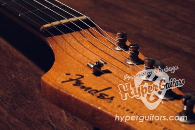 ゴッキュースラブ