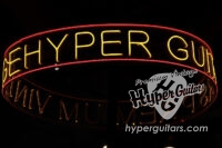 巳去りて午来たる