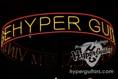 巳去りて午来たる