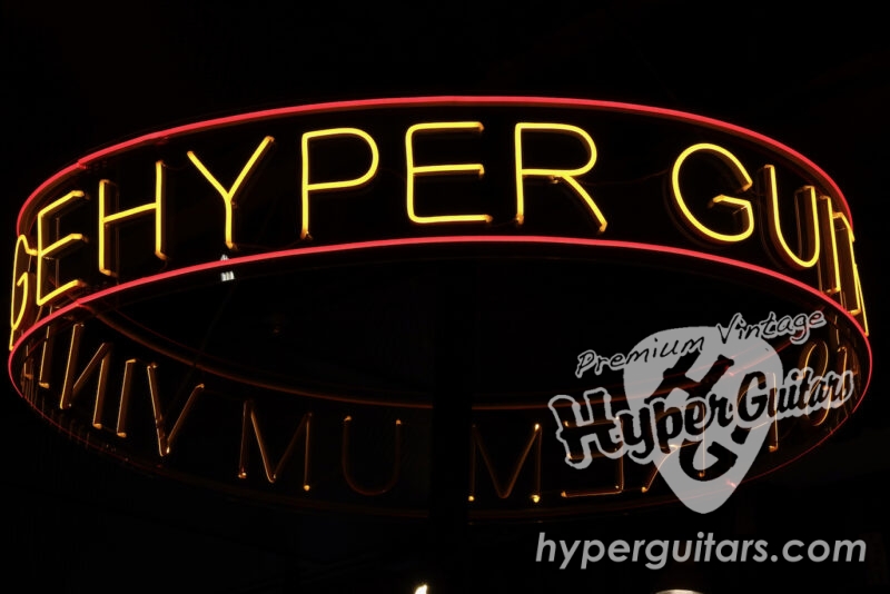 巳去りて午来たる