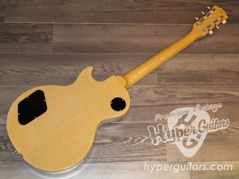 Gibson ’58 Les Paul Special