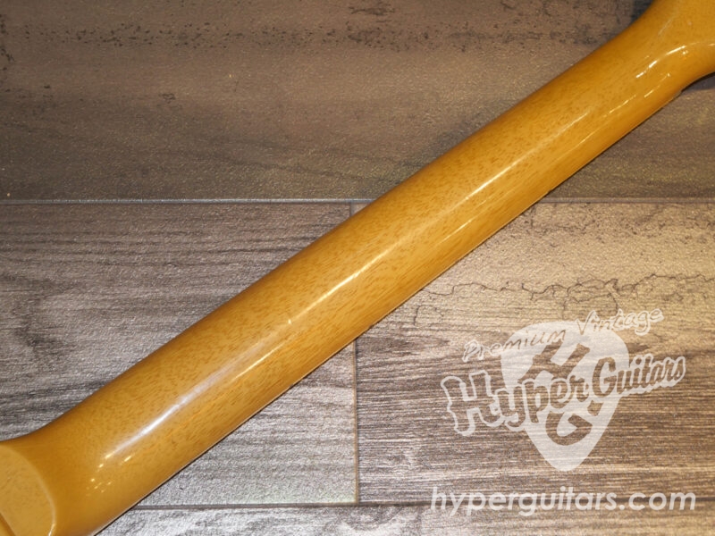 Gibson ’58 Les Paul Special