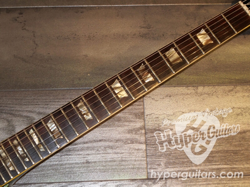 Gibson ’64 SG Standard