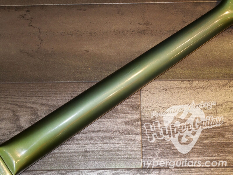 Gibson ’64 SG Standard