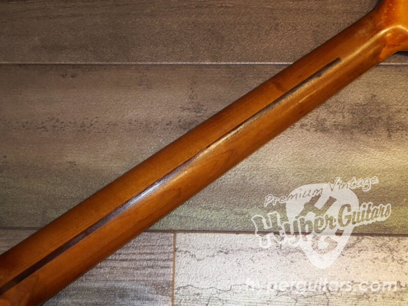 Fender ’59 Stratocaster