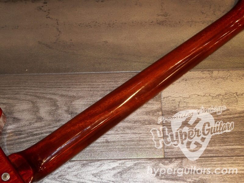 Gibson ’59 Les Paul Jr.