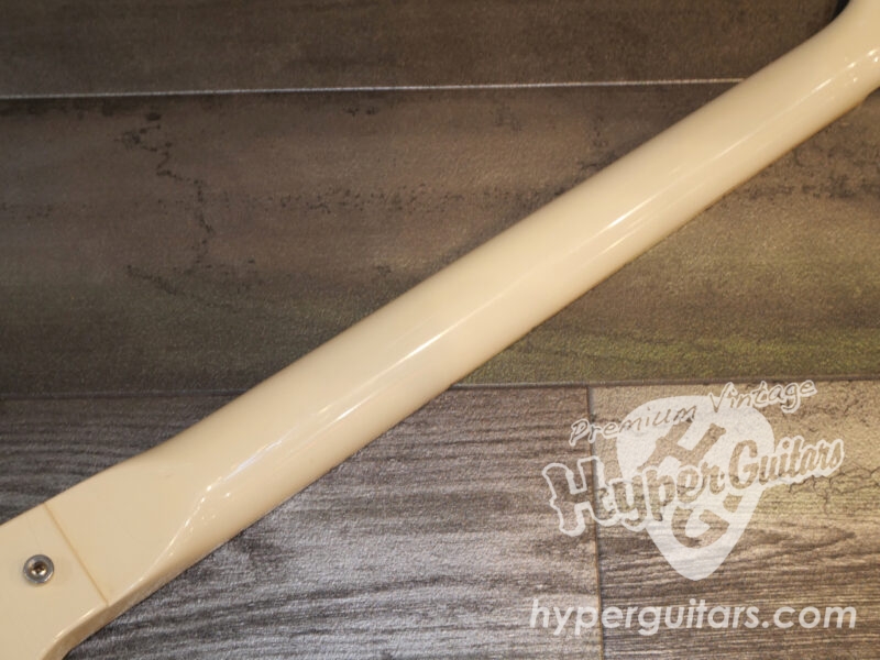 Gibson ’67 SG Special