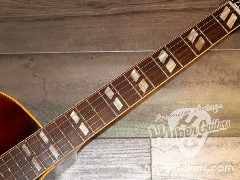 Gibson ’62 ES-175D