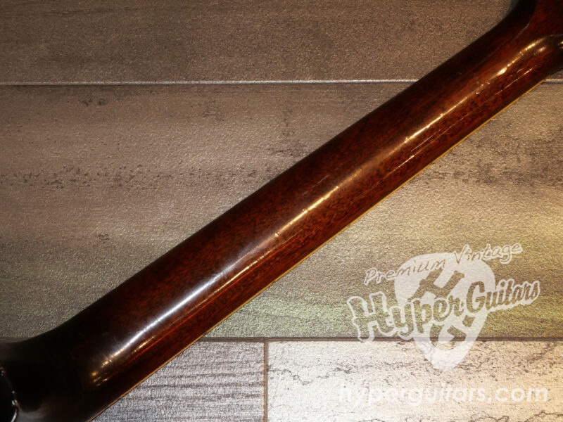 Gibson ’62 ES-175D