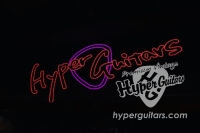 ニーマルニーロク〜午年のご挨拶〜