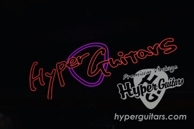 ニーマルニーロク〜午年のご挨拶〜