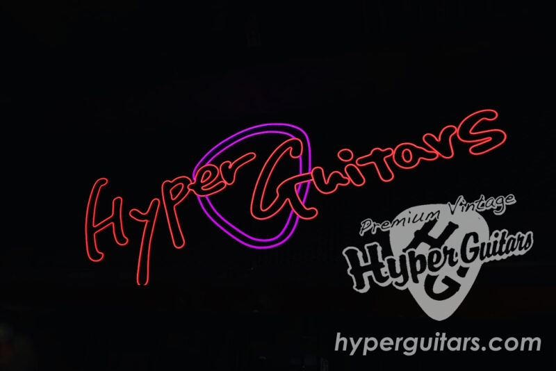 ニーマルニーロク〜午年のご挨拶〜