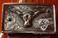 カントリー・ロック